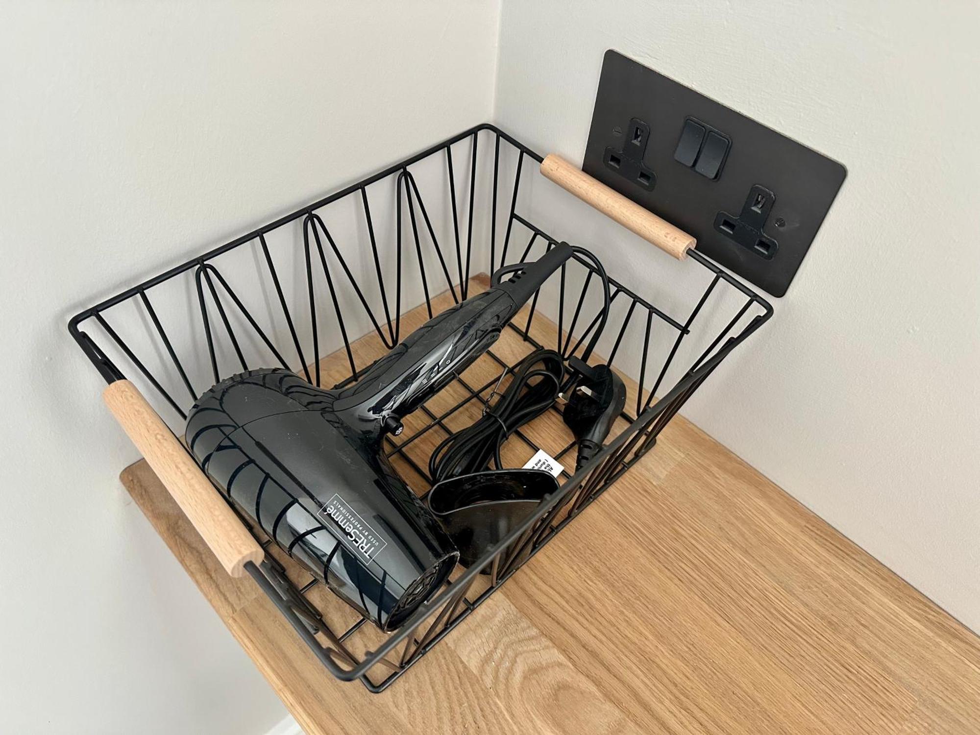 Minster Peak Apartman York Kültér fotó